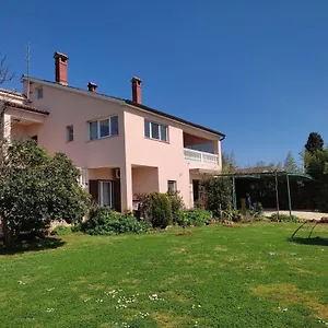casa-da-billy.in-istria.net/
