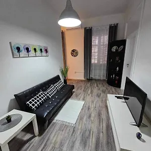studio-app-garibaldi.primorje-gorskikotar.com/